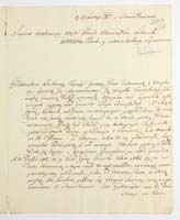 PL_1_335_279b-3_0827