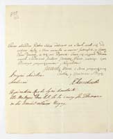 PL_1_335_279b-3_0828