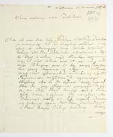 PL_1_335_279b-3_0829