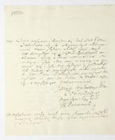 PL_1_335_279b-3_0830