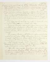 PL_1_335_279b-3_0831