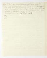 PL_1_335_279b-3_0832