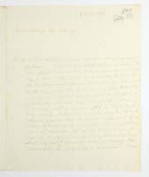 PL_1_335_279b-3_0833