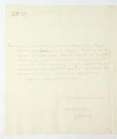 PL_1_335_279b-3_0834