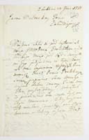 PL_1_335_279b-3_0835