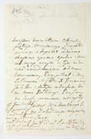 PL_1_335_279b-3_0836