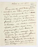 PL_1_335_279b-3_0837