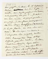 PL_1_335_279b-3_0838