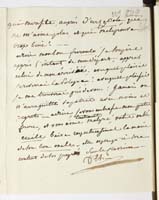 PL_1_335_279b-3_0839