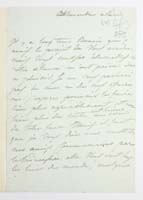 PL_1_335_279b-3_0840