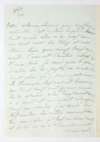 PL_1_335_279b-3_0841