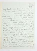 PL_1_335_279b-3_0842