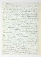 PL_1_335_279b-3_0843