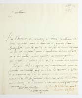 PL_1_335_279b-3_0844