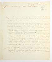 PL_1_335_279b-3_0845