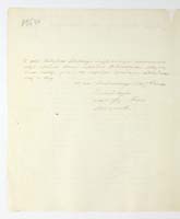 PL_1_335_279b-3_0846