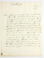 PL_1_335_279b-3_0848