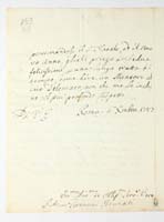 PL_1_335_279b-3_0849