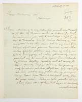 PL_1_335_279b-3_0850