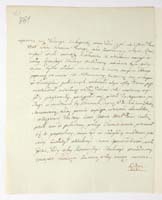 PL_1_335_279b-3_0851