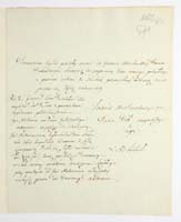 PL_1_335_279b-3_0852