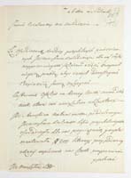 PL_1_335_279b-3_0853