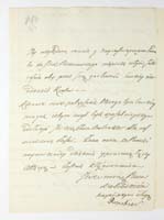 PL_1_335_279b-3_0854