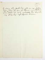 PL_1_335_279b-3_0855