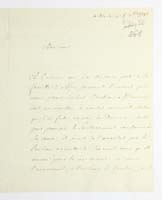 PL_1_335_279b-3_0856