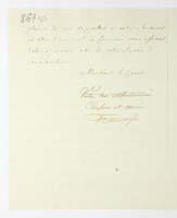 PL_1_335_279b-3_0857