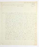 PL_1_335_279b-3_0858