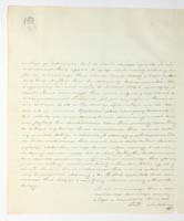 PL_1_335_279b-3_0859