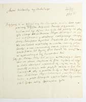 PL_1_335_279b-3_0860