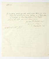 PL_1_335_279b-3_0861