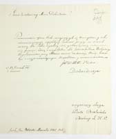 PL_1_335_279b-3_0862