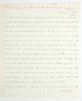 PL_1_335_279b-3_0863