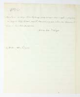 PL_1_335_279b-3_0864