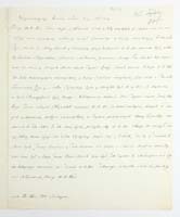 PL_1_335_279b-3_0865