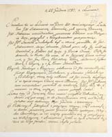 PL_1_335_279b-3_0866