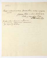 PL_1_335_279b-3_0867