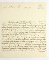 PL_1_335_279b-3_0868