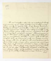 PL_1_335_279b-3_0869