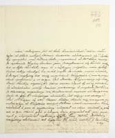 PL_1_335_279b-3_0870