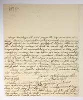 PL_1_335_279b-3_0871