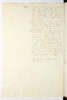 PL_1_335_279b-3_0873