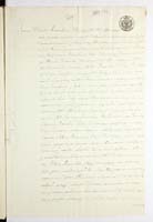 PL_1_335_279b-3_0874