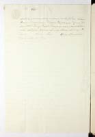 PL_1_335_279b-3_0875