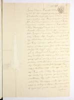 PL_1_335_279b-3_0876