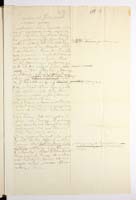 PL_1_335_279b-3_0878