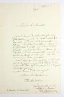 PL_1_335_279b-3_0879